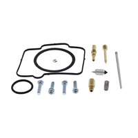 ALL BALLS RACING CARBURETTOR REBUILD KIT - 26-10071