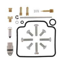 ALL BALLS RACING CARBURETTOR REBUILD KIT - 26-1009