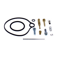ALL BALLS RACING CARBURETTOR REBUILD KIT - 26-10095