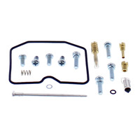 ALL BALLS RACING CARBURETTOR REBUILD KIT - 26-10097
