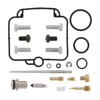 ALL BALLS RACING CARBURETTOR REBUILD KIT - 26-1012