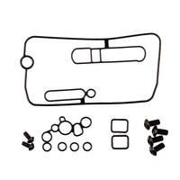 ALL BALLS RACING CARBURETTOR MID BODY KIT - 26-10124