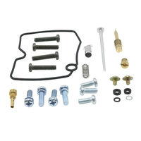ALL BALLS RACING CARBURETTOR REBUILD KIT - 26-10137
