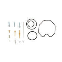 ALL BALLS RACING CARBURETTOR REBUILD KIT - 26-10145
