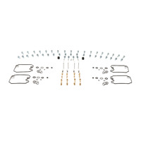 ALL BALLS RACING CARBURETTOR REBUILD KIT - 26-10147