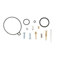 ALL BALLS RACING CARBURETTOR REBUILD KIT - 26-10154