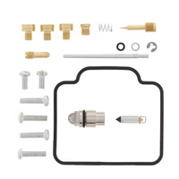 ALL BALLS RACING CARBURETTOR REBUILD KIT - 26-1016