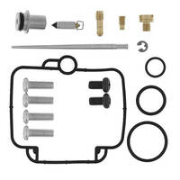 ALL BALLS RACING CARBURETTOR REBUILD KIT - 26-1020