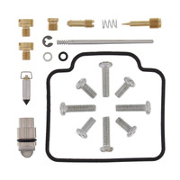 ALL BALLS RACING CARBURETTOR REBUILD KIT - 26-1022