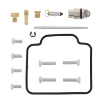 ALL BALLS RACING CARBURETTOR REBUILD KIT - 26-1026