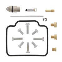 ALL BALLS RACING CARBURETTOR REBUILD KIT - 26-1027