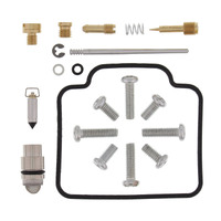 ALL BALLS RACING CARBURETTOR REBUILD KIT - 26-1032