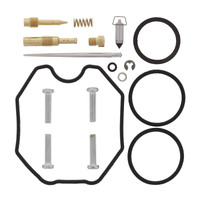 ALL BALLS RACING CARBURETTOR REBUILD KIT - 26-1043