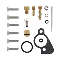 ALL BALLS RACING CARBURETTOR REBUILD KIT - 26-1044