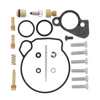 ALL BALLS RACING CARBURETTOR REBUILD KIT - 26-1045