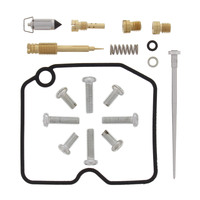 ALL BALLS RACING CARBURETTOR REBUILD KIT - 26-1069