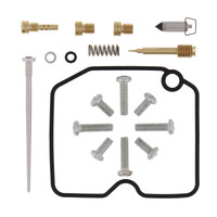 ALL BALLS RACING CARBURETTOR REBUILD KIT - 26-1070