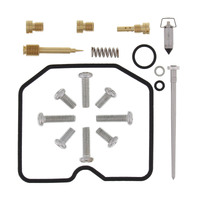 ALL BALLS RACING CARBURETTOR REBUILD KIT - 26-1077