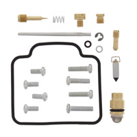 ALL BALLS RACING CARBURETTOR REBUILD KIT - 26-1086