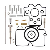 ALL BALLS RACING CARBURETTOR REBUILD KIT - 26-1087