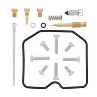 ALL BALLS RACING CARBURETTOR REBUILD KIT - 26-1088