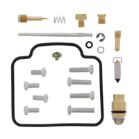 ALL BALLS RACING CARBURETTOR REBUILD KIT - 26-1089