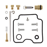 ALL BALLS RACING CARBURETTOR REBUILD KIT - 26-1092