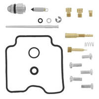 ALL BALLS RACING CARBURETTOR REBUILD KIT - 26-1097