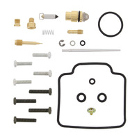ALL BALLS RACING CARBURETTOR REBUILD KIT - 26-1098