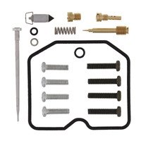 ALL BALLS RACING CARBURETTOR REBUILD KIT - 26-1099