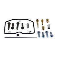 ALL BALLS RACING CARBURETTOR REBUILD KIT - 26-1101