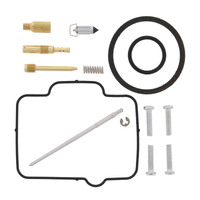 ALL BALLS RACING CARBURETTOR REBUILD KIT - 26-1103