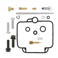 ALL BALLS RACING CARBURETTOR REBUILD KIT - 26-1105
