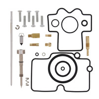 ALL BALLS RACING CARBURETTOR REBUILD KIT - 26-1106