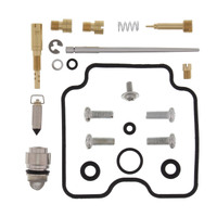 ALL BALLS RACING CARBURETTOR REBUILD KIT - 26-1107