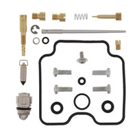 ALL BALLS RACING CARBURETTOR REBUILD KIT - 26-1107