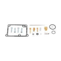ALL BALLS RACING CARBURETTOR REBUILD KIT - 26-1108