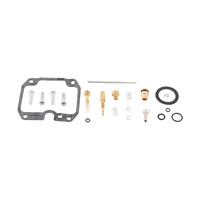 ALL BALLS RACING CARBURETTOR REBUILD KIT - 26-1110