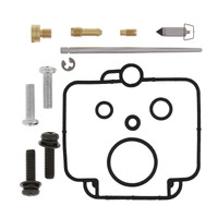 ALL BALLS RACING CARBURETTOR REBUILD KIT - 26-1111