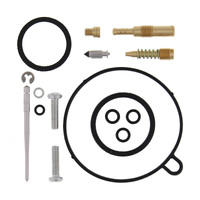 ALL BALLS RACING CARBURETTOR REBUILD KIT - 26-1112