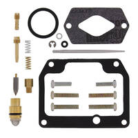 ALL BALLS RACING CARBURETTOR REBUILD KIT - 26-1114