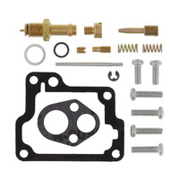 ALL BALLS RACING CARBURETTOR REBUILD KIT - 26-1120