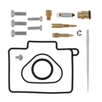 ALL BALLS RACING CARBURETTOR REBUILD KIT - 26-1123