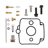 ALL BALLS RACING CARBURETTOR REBUILD KIT - 26-1130