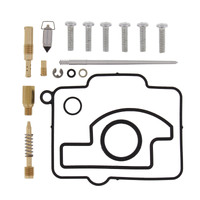ALL BALLS RACING CARBURETTOR REBUILD KIT - 26-1134