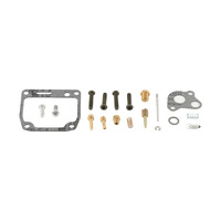 ALL BALLS RACING CARBURETTOR REBUILD KIT - 26-1139