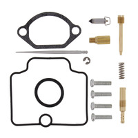 ALL BALLS RACING CARBURETTOR REBUILD KIT - 26-1140