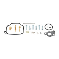 ALL BALLS RACING CARBURETTOR REBUILD KIT - 26-1142