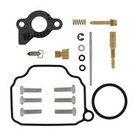 ALL BALLS RACING CARBURETTOR REBUILD KIT - 26-1143