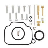 ALL BALLS RACING CARBURETTOR REBUILD KIT - 26-1144
